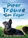 Dave Osborn - Piper Trouve Son Foyer