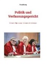 Armin König - Politik und Verfassungsgericht