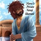 Jessy Carlisle - Nero's Pirate (Nero¿i Khorsani)