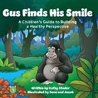 Cathy Studer - Gus Finds His Smile