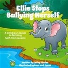Cathy Studer - Ellie Stops Bullying Herself