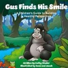 Cathy Studer - Gus Finds His Smile