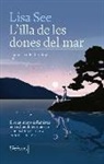 Lisa See - L'illa de les dones del mar