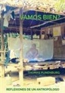 Tom pijnenburg - Vamos bien?