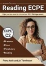 Fiona Aish, Jo Tomlinson - Reading ECPE
