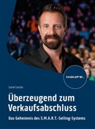 Lucio Liuzzo - Überzeugend zum Verkaufsabschluss