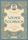 Louise Seleskowitz - Wiener Kochbuch