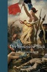 Edith-Ulla Gasser - Der literarische Blick