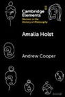 Andrew Cooper, Andrew (University of Warwick) Cooper - Amalia Holst