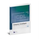 Autorenteam, Wings Lernmedien AG - ICDL Comupter-Grundlagen (s/w)