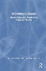 Eldin Tankosic Milak, Eldin Milak, Ana Tankosić - Becoming a Linguist