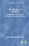 Marie Segrave, Marie (Monash University Segrave, Segrave Marie, Stefani Vasil - Borders of Violence