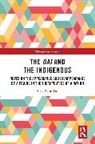 Asha Achuthan, Asha (Tata Institute of Social Sciences Achuthan - Dai and the Indigenous