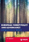 Filip Aggestam - European Forest Policy and Governance