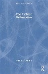 Michael A. Mullett, Michael A. (Lancaster University Mullett - Catholic Reformation