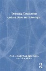 Martin Eugeni Ward, Carlo Eugeni, Callum Walker, Walker Callum, Martin Ward, Ward Martin - Teaching Translation