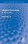 Arthur Raistrick, Raistrick Arthur - Industrial Archaeology