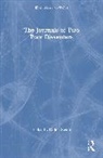 Guida Swan, Guida Swan, Swan Guida - Journals of Two Poor Dissenters