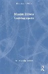 Yaacov (Tel Aviv University Ro''''i, Yaacov Ro'I, Ro'i Yaacov - Muslim Eurasia