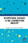Abid Hasan, Imriyas Kamardeen, Imriyas (University of New South Wales Kamardeen, Kamardeen Imriyas - Occupational Diseases in the Construction Industry