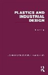 John Gloag - Plastics and Industrial Design