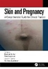 Rashmi (Lady Hardinge Medical College Sarkar, Rashmi (Lhm College Sarkar, Swati Agrawal, Agrawal Swati, Soumya Jagadeesan, Rashmi Sarkar... - Skin and Pregnancy