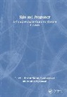 Rashmi (Lady Hardinge Medical College Sarkar, Swati Agrawal, Agrawal Swati, Soumya Jagadeesan, Rashmi Sarkar - Skin and Pregnancy