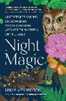 Leigh Ann Henion, Henion Leigh Ann - Night Magic