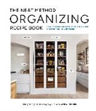 Marissa Hagmeyer, Ashley Murphy, Ashley Hagmeyer Murphy, Murphy Ashley - Neat Method Organizing Recipe Book