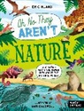 Eric Huang, Sam Caldwell - Nature