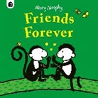 Mary Murphy - Friends Forever