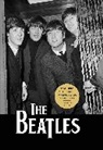 Richard Havers, Havers Richard - The Beatles