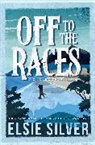 Elsie Silver - Off to the Races