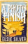 Elsie Silver - A Photo Finish