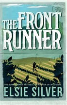 Elsie Silver - The Front Runner
