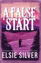 Elsie Silver - A False Start