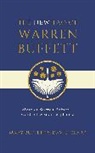 Mary Buffett, Buffett Mary, David Clark - The New Tao of Warren Buffett