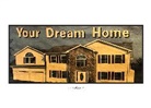 John Wilson - Your Dream Home Book