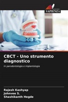 Shashikanth Hegde, Rajesh Kashyap, Johnvee S. - CBCT - Uno strumento diagnostico