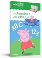 miniLÜK