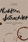 Patrizia Hausheer, Vanessa Sonder - Nüchtern betrachtet