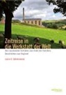 Laura. C. Göbelsmann - Zeitreise in die Werkstatt der Welt