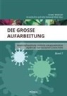 Madeleine Petrovic, Grüner Verein für Grundrechte und Informationsfreiheit - Die große Aufarbeitung