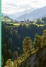 Donat Caduff - Zurück in Valendas