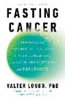 Valter Longo - Fasting Cancer