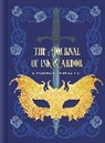 Potter Gift - The Journal of Ink & Ardor