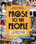 Nikki Giovanni, Katie Mitchell - Prose to the People