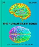 Rita Carter, Carter Rita - The Human Brain Book