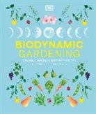 DK - Biodynamic Gardening