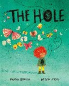 Lindsay Bonilla, Brizida Magro - The Hole
